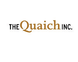 The Quaich